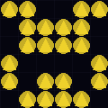 201.87.34.87