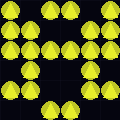 201.87.34.89