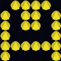 201.87.34.90