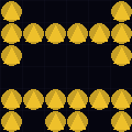 201.87.34.94