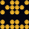 201.87.34.95