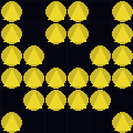 201.87.35.104