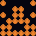 201.87.35.106
