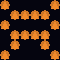 201.87.35.110