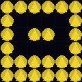 201.87.35.111