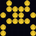201.87.35.114