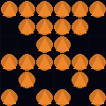 201.87.35.115