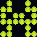 201.87.35.116