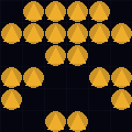 201.87.35.120