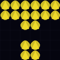 201.87.35.121