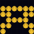 201.87.35.122