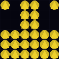 201.87.35.125