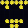 201.87.35.126