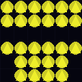 201.87.35.13