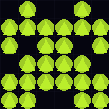 201.87.35.133