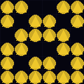 201.87.35.136