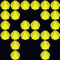 201.87.35.138