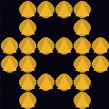 201.87.35.152