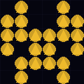 201.87.35.156