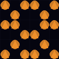 201.87.35.158