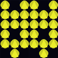 201.87.35.160