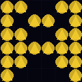 201.87.35.161