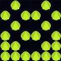 201.87.35.162
