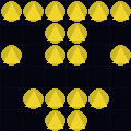 201.87.35.163