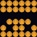 201.87.35.164
