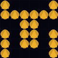 201.87.35.166