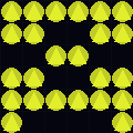 201.87.35.167