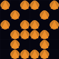201.87.35.174