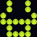201.87.35.177