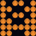 201.87.35.180