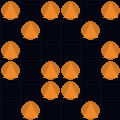 201.87.35.182