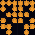 201.87.35.187