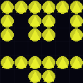 201.87.35.190