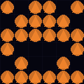 201.87.35.196