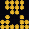 201.87.35.201