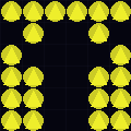201.87.35.202