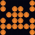 201.87.35.204