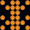 201.87.35.207