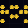201.87.35.212