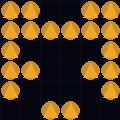 201.87.35.217
