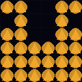 201.87.35.218