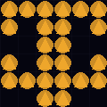 201.87.35.219