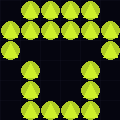 201.87.35.220