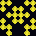 201.87.35.221