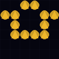 201.87.35.225