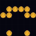 201.87.35.226